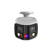 Dahua IPC-PFW3849S-A180-E2-AS TiOC Duo Bullet thumbnail 3