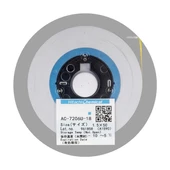 Hitachi AC-7206U-18 1.5X5 Mm ACF Bant Anisotropic İletken Film (Pcb İçin Dokunmatik Bant) - 3