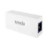 Tenda Poe30g-AT 2Port Gigabit Poe Enjektörü - 6