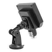 Powermaster PM-18798 4.3'' LCD Ekranlı 3.6 MP Taşınabilir HD Dijital Mikroskop - 10