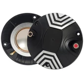 Decon DS-34T Driver Mebranı thumbnail 3