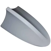 Yes-405 Jaws Balina Elektronik Tavan Oto Anten - 3