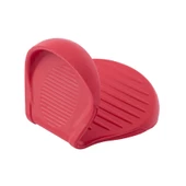 SİLİCOLİFE VAKVAK TUTACAK thumbnail 12