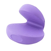 SİLİCOLİFE VAKVAK TUTACAK thumbnail 10