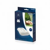 Bestway Şişme Yastık - 3