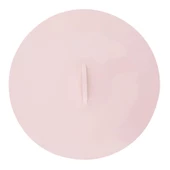 SİLİCOLİFE ÇOK AMAÇLI VANTUZ KAPAK 20 CM thumbnail 9