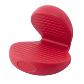 SİLİCOLİFE VAKVAK TUTACAK thumbnail 11