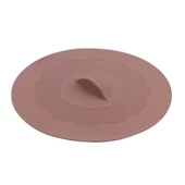 SİLİCOLİFE ÇOK AMAÇLI VANTUZ KAPAK 20 CM thumbnail 5