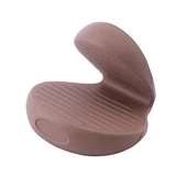 SİLİCOLİFE VAKVAK TUTACAK thumbnail 8