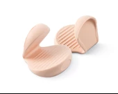 SİLİCOLİFE VAKVAK TUTACAK thumbnail 1