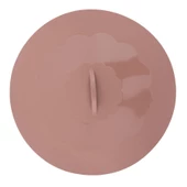 SİLİCOLİFE ÇOK AMAÇLI VANTUZ KAPAK 20 CM thumbnail 11