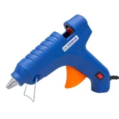 Winnboss WN-1200 100 Watt Anahtarlı Sıcak Mum Silikon Tabancası thumbnail 7