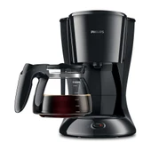 PHİLİPS HD-7461/20 KAHVE MAKİNESİ - 4