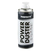 Perfects Air Duster NF 400 Ml. Bakım Spreyi thumbnail 3