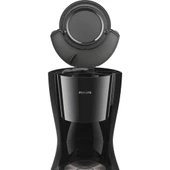 PHİLİPS HD-7461/20 KAHVE MAKİNESİ - 3