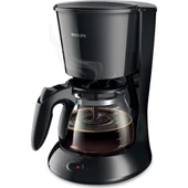 PHİLİPS HD-7461/20 KAHVE MAKİNESİ - 2