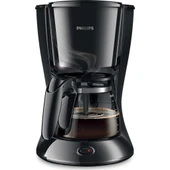 PHİLİPS HD-7461/20 KAHVE MAKİNESİ - 1