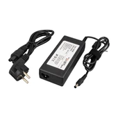 Powermaster PM-31059 19 Volt - 4.74 Amper 5.5*3.0 Mm Uçlu Adaptör (Samsung Notebook) - 9