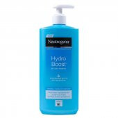 Hydro Boost gel Cream 400 ml 3574661391083 - 1
