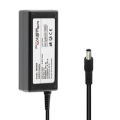 Powermaster PM-31059 19 Volt - 4.74 Amper 5.5*3.0 Mm Uçlu Adaptör (Samsung Notebook) - 7