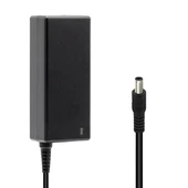 Powermaster PM-31059 19 Volt - 4.74 Amper 5.5*3.0 Mm Uçlu Adaptör (Samsung Notebook) - 8