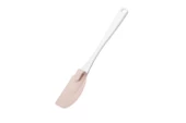 SİLİCOLİFE KÜÇÜK SPATULA thumbnail 3