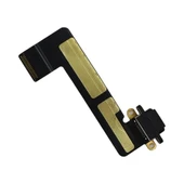 Tablet Pc İpad Şarj Giriş 10 Pin - 3