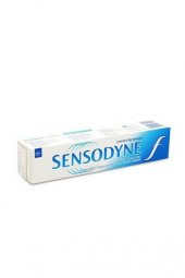 Diş Macunu 50 ml - 1