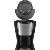 PHİLİPS HD-7462/20 KAHVE MAKİNESİ - 2