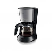 PHİLİPS HD-7462/20 KAHVE MAKİNESİ - 3