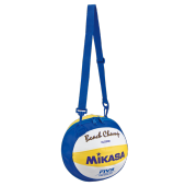 Mikasa Plaj Voleybol Topu Çantası BV1B - 1