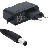 Powermaster PM-4832 8 Port Video Stereo Audio Dağıtıcı Çoğaltıcı 1024X768-85HZ - 9