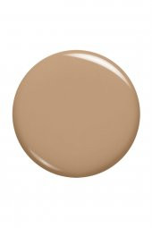 Uzun Süre Kalıcı Fondöten - Infaillible 24H Fresh Wear 130 True Beige 30 ml 3600523614417 - 9
