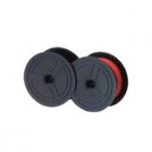 Casio RB-02 Şerit (DR Serisi Makine İle Uyumlu) - 1