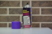 PLASTİDİP FL MOR 400 ML - 1