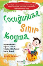 Çocuk Yetiştirme Seti 3 Kitap - 2