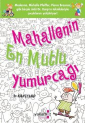 Çocuk Yetiştirme Seti 3 Kitap - 3