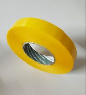 ORABOND BRANDA EKLEME BANDI 25 MM X 50 MT - 2