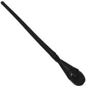 YES-215 Tofaş Jop Tepe Anten - 3