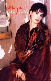 ENYA - THE CELTS (MC) - 1