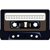 RAPPIN IS FUNDAMENTAL - THE DOOP HOP LEGACY (MC) - 2