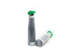 Xerox Workcentre 5020B Muadil Toner 2’li Paket - 2