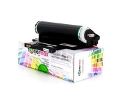 Samsung R404 Muadil Drum ünitesi / Xpress C430 / C480 - 2