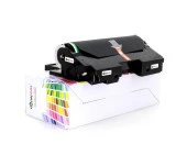 Samsung R404 Muadil Drum ünitesi / Xpress C430 / C480 - 5