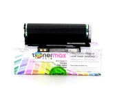 Samsung R404 Muadil Drum ünitesi / Xpress C430 / C480 - 8