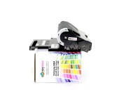 Samsung R404 Muadil Drum ünitesi / Xpress C430 / C480 - 9