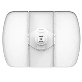 Tenda O8 5 Ghz 23 Dbi 11 Ac 433 Mbps 500 Metre Dış Mekan Access Point - 6