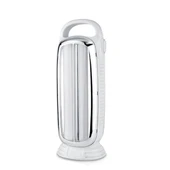 Powermaster Şarjlı Işıldak 64 SMD Ledli JF-883 - 5