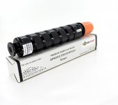Canon IR-2530i Muadil Toner / EXV33 - 3