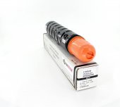 Canon IR-2530i Muadil Toner / EXV33 - 4